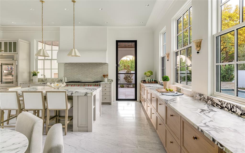 3500 Cornell Avenue, Highland Park, TX 75205