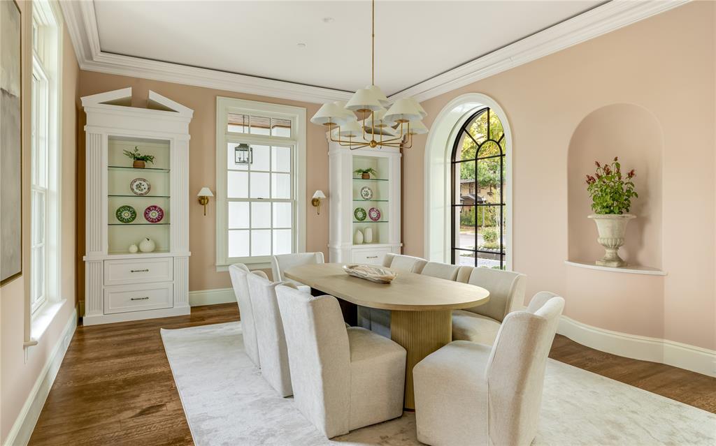3500 Cornell Avenue, Highland Park, TX 75205