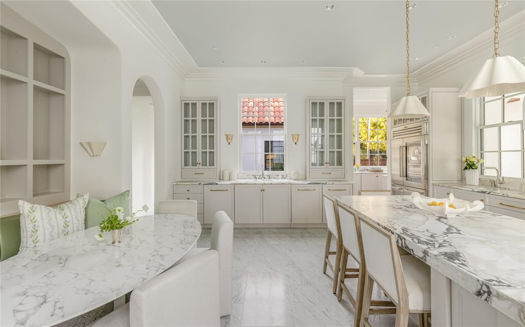 3500 Cornell Avenue, Highland Park, TX 75205