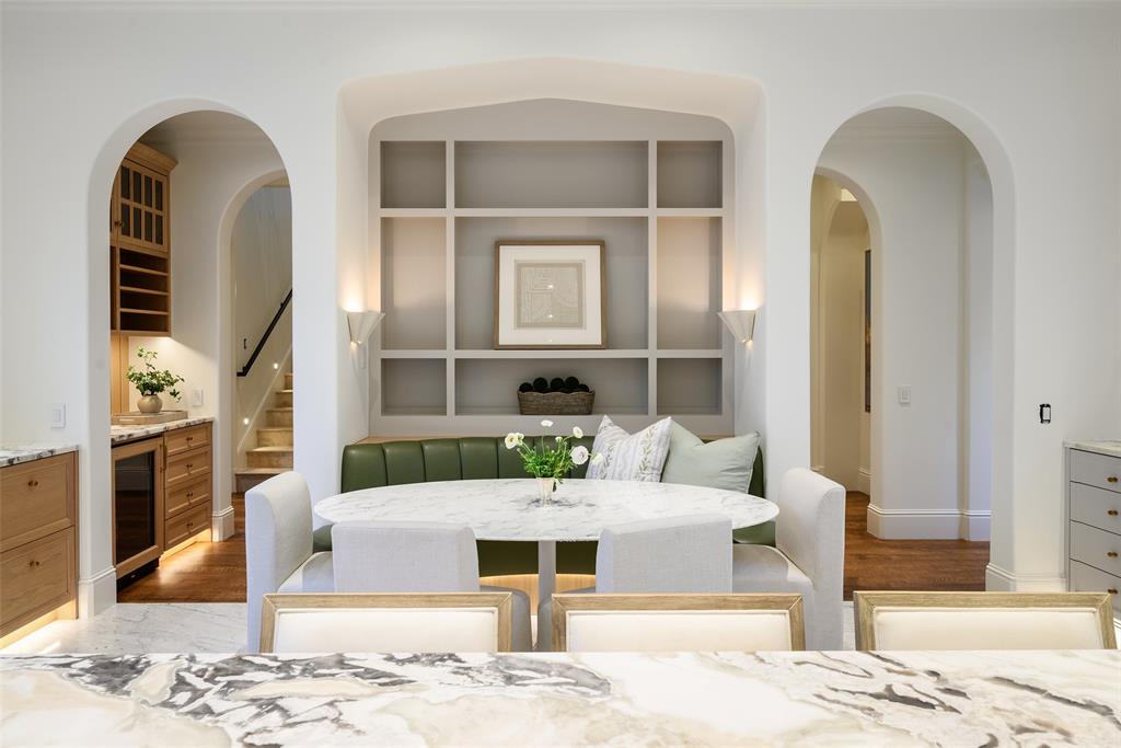 3500 Cornell Avenue, Highland Park, TX 75205