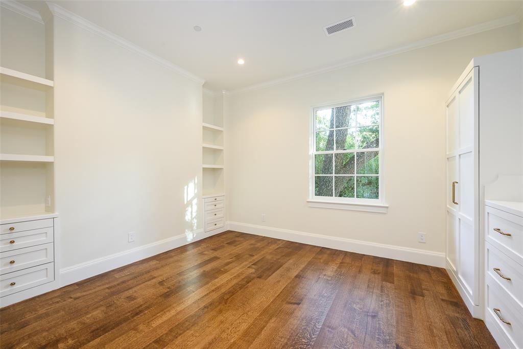 3500 Cornell Avenue, Highland Park, TX 75205