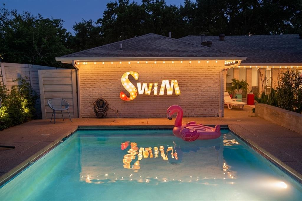 1805 Westlake Drive, Plano, TX 75075 1805 Westlake Drive, Plano, TX 75075