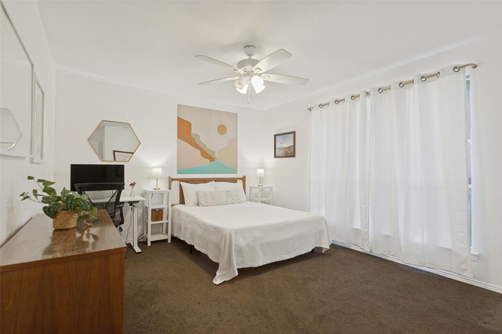 1805 Westlake Drive, Plano, TX 75075