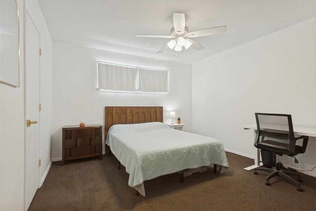 1805 Westlake Drive, Plano, TX 75075
