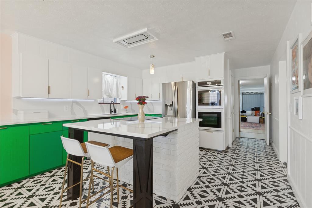 1805 Westlake Drive, Plano, TX 75075