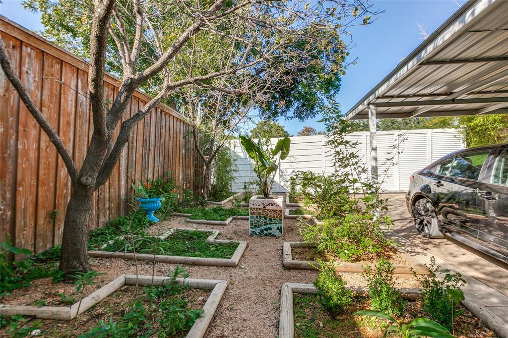 1805 Westlake Drive, Plano, TX 75075