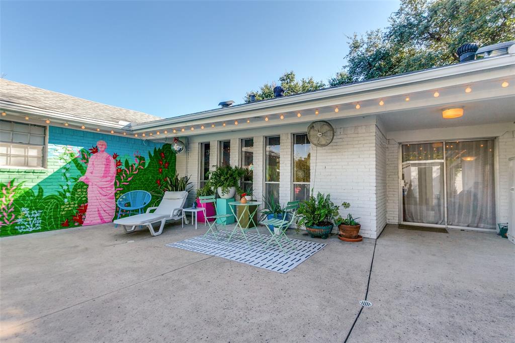 1805 Westlake Drive, Plano, TX 75075