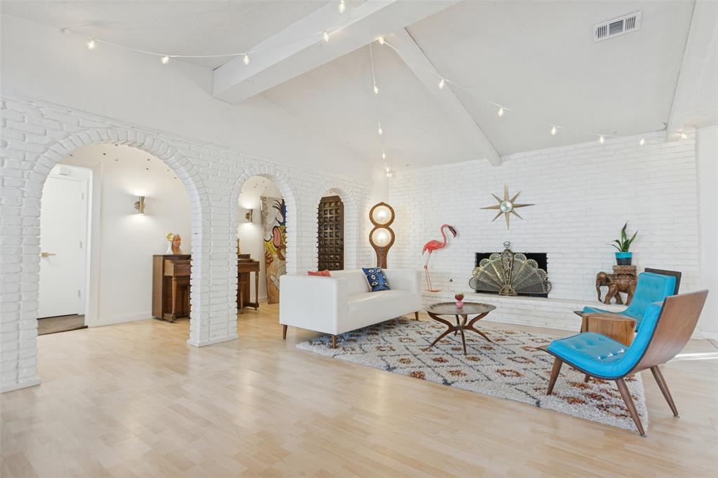 1805 Westlake Drive, Plano, TX 75075