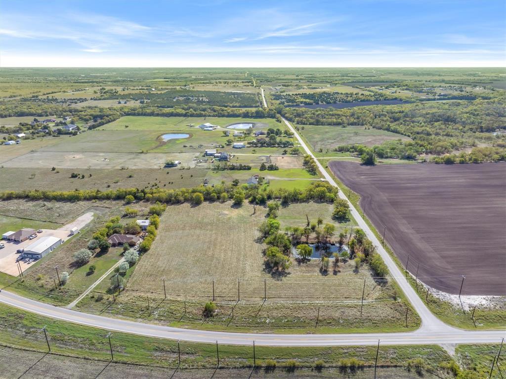 0 FM 548 Road, Terrell, TX 75160