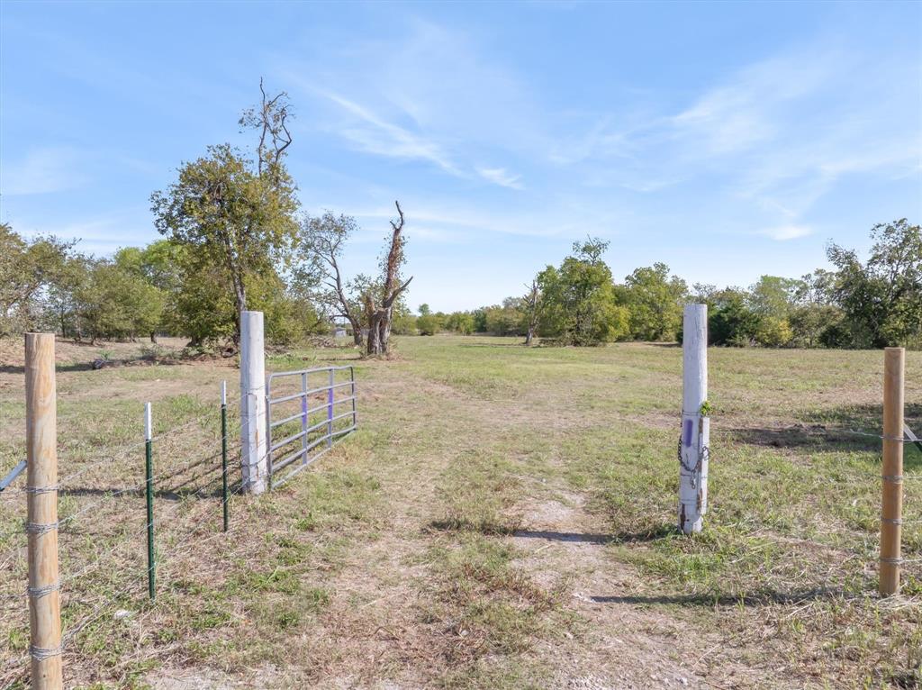 0 FM 548 Road, Terrell, TX 75160