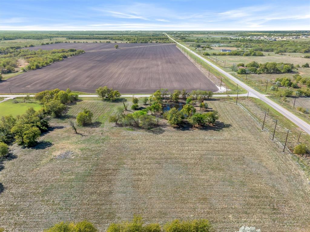 0 FM 548 Road, Terrell, TX 75160