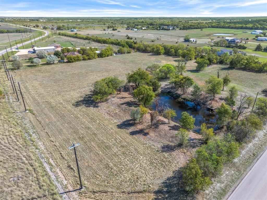 0 FM 548 Road, Terrell, TX 75160