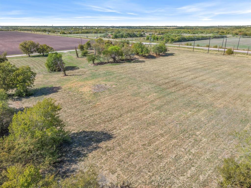 0 FM 548 Road, Terrell, TX 75160