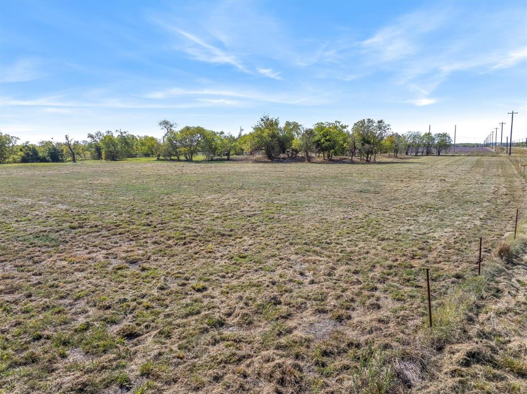 0 FM 548 Road, Terrell, TX 75160