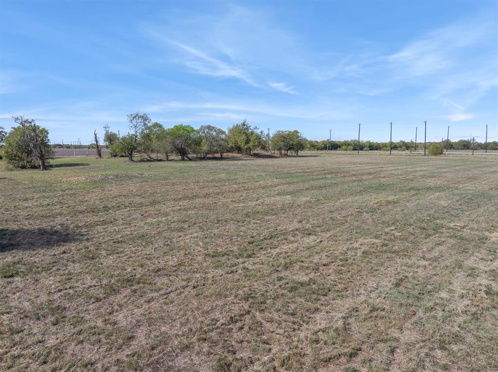 0 FM 548 Road, Terrell, TX 75160