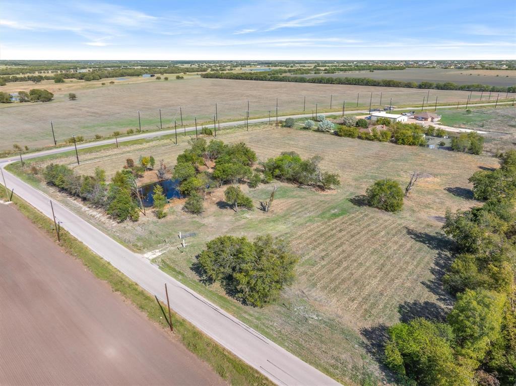 0 FM 548 Road, Terrell, TX 75160