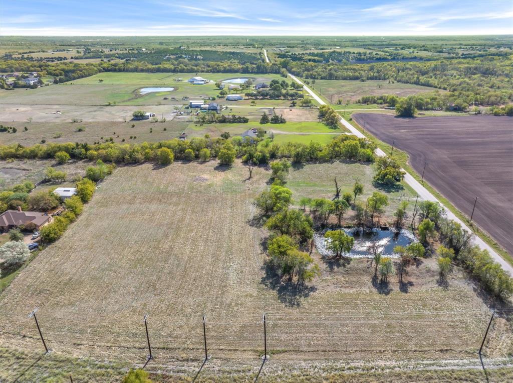 0 FM 548 Road, Terrell, TX 75160