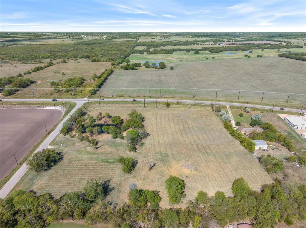 0 FM 548 Road, Terrell, TX 75160