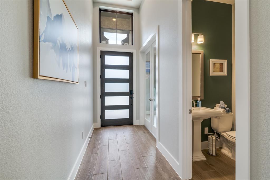 2629 Mercers Colony Avenue, Rockwall, TX 75032 2629 Mercers Colony Avenue, Rockwall, TX 75032