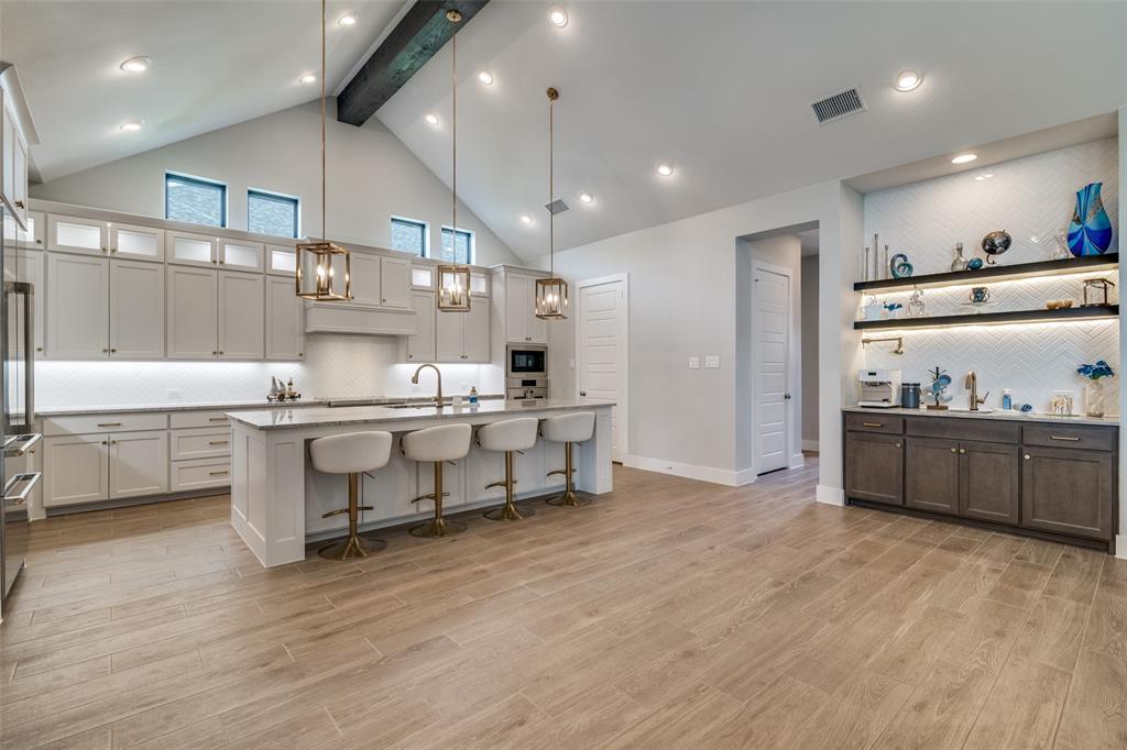 2629 Mercers Colony Avenue, Rockwall, TX 75032 2629 Mercers Colony Avenue, Rockwall, TX 75032