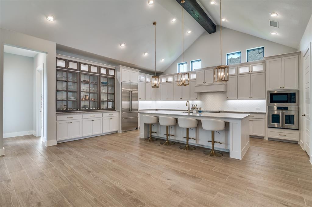 2629 Mercers Colony Avenue, Rockwall, TX 75032 2629 Mercers Colony Avenue, Rockwall, TX 75032