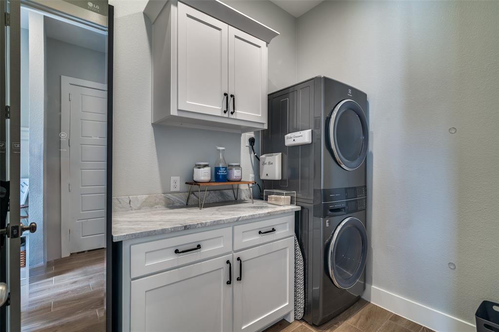 2629 Mercers Colony Avenue, Rockwall, TX 75032