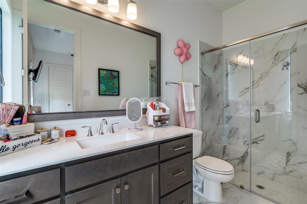 2629 Mercers Colony Avenue, Rockwall, TX 75032