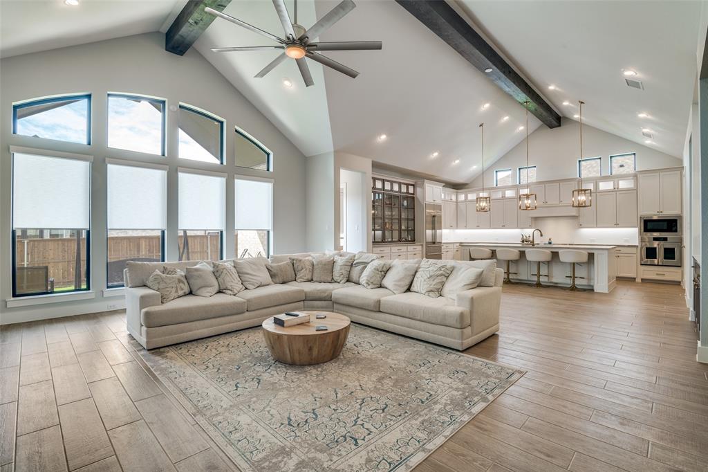 2629 Mercers Colony Avenue, Rockwall, TX 75032 2629 Mercers Colony Avenue, Rockwall, TX 75032