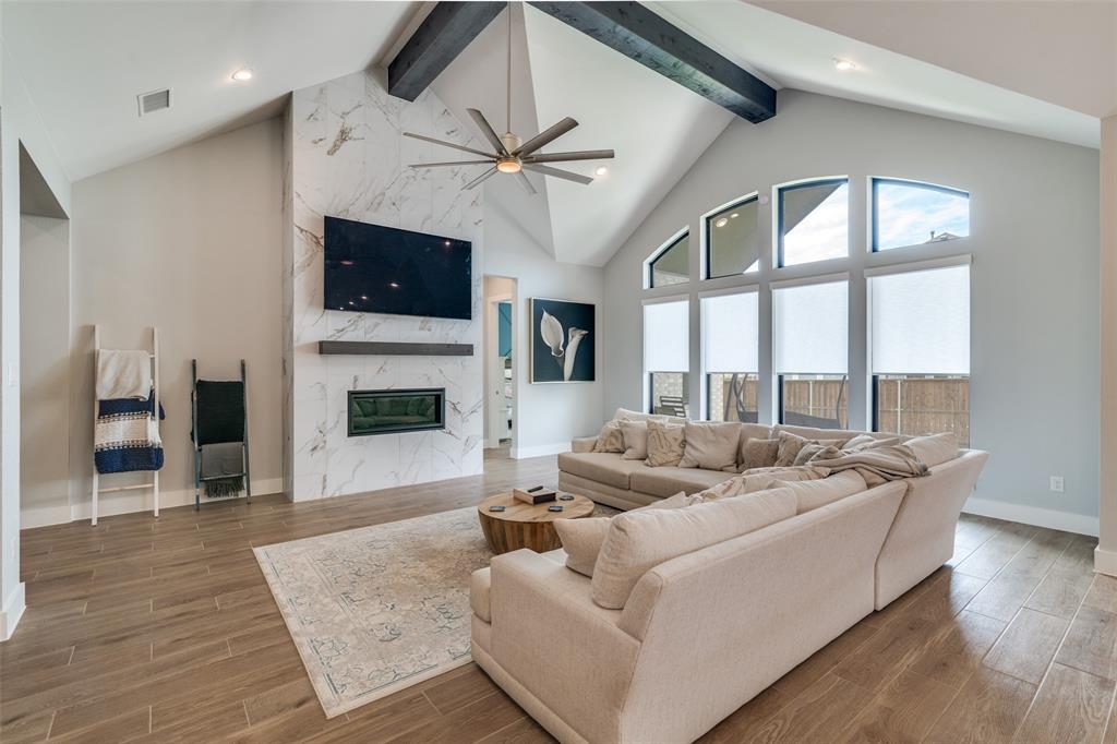 2629 Mercers Colony Avenue, Rockwall, TX 75032 2629 Mercers Colony Avenue, Rockwall, TX 75032