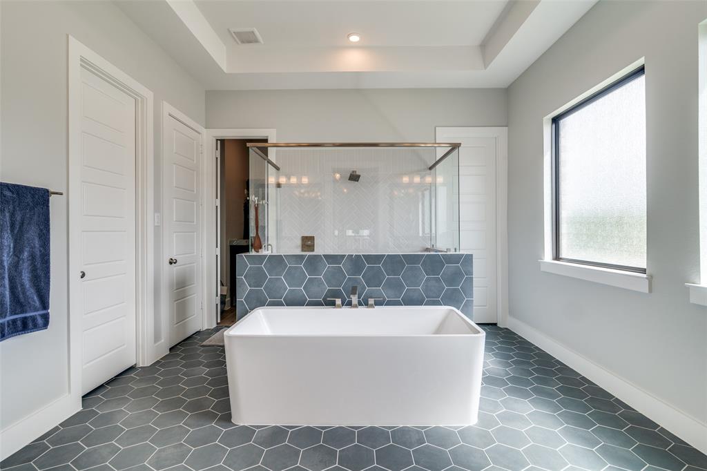 2629 Mercers Colony Avenue, Rockwall, TX 75032