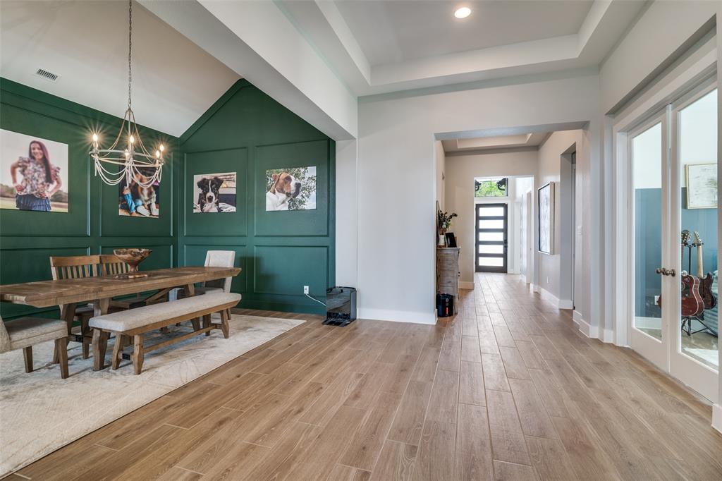 2629 Mercers Colony Avenue, Rockwall, TX 75032 2629 Mercers Colony Avenue, Rockwall, TX 75032