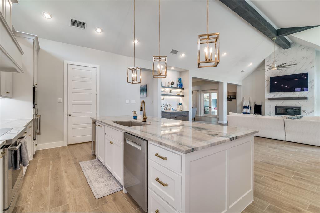 2629 Mercers Colony Avenue, Rockwall, TX 75032