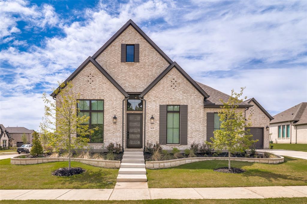 2629 Mercers Colony Avenue, Rockwall, TX 75032 2629 Mercers Colony Avenue, Rockwall, TX 75032
