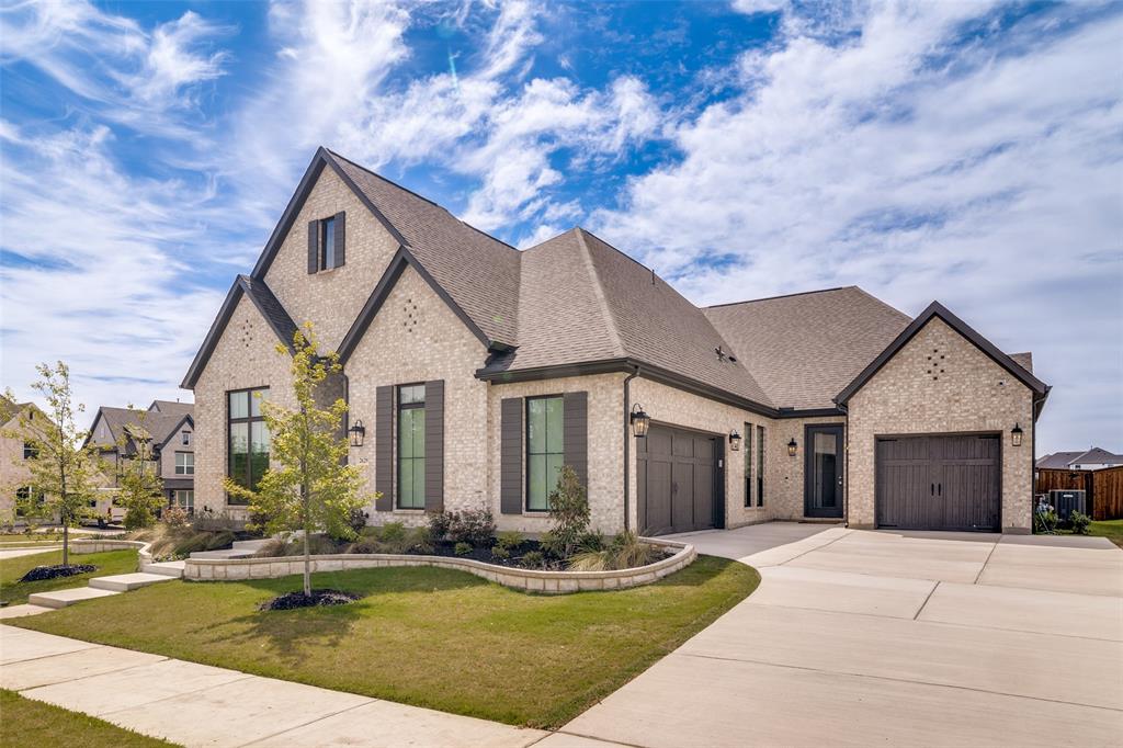 2629 Mercers Colony Avenue, Rockwall, TX 75032 2629 Mercers Colony Avenue, Rockwall, TX 75032