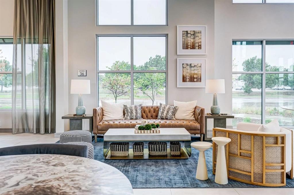 Up to 8 weeks Free on Select Units!