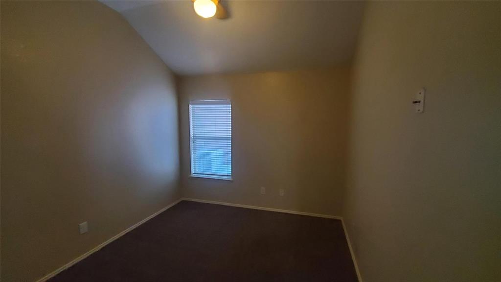 1019 Rumley Road, Forney, TX 75126