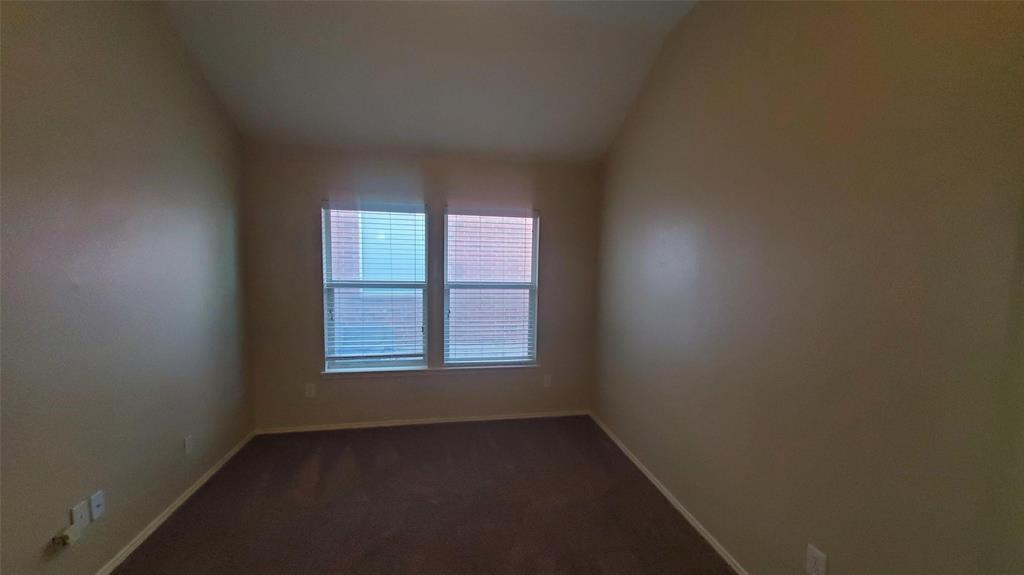 1019 Rumley Road, Forney, TX 75126