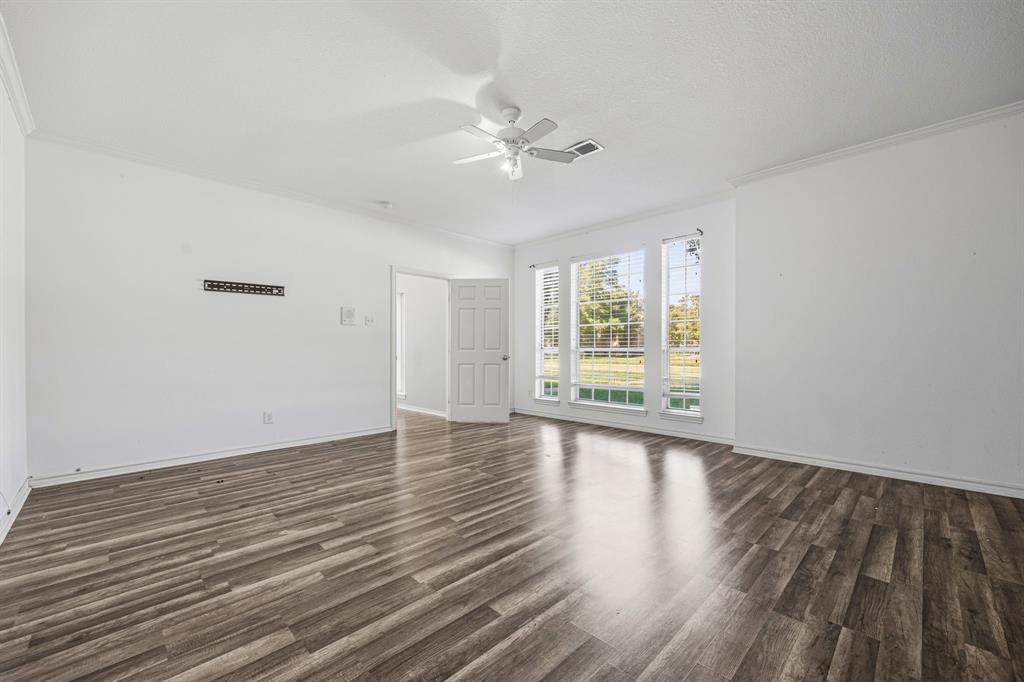 822 Sycamore Creek Road, Allen, TX 75002