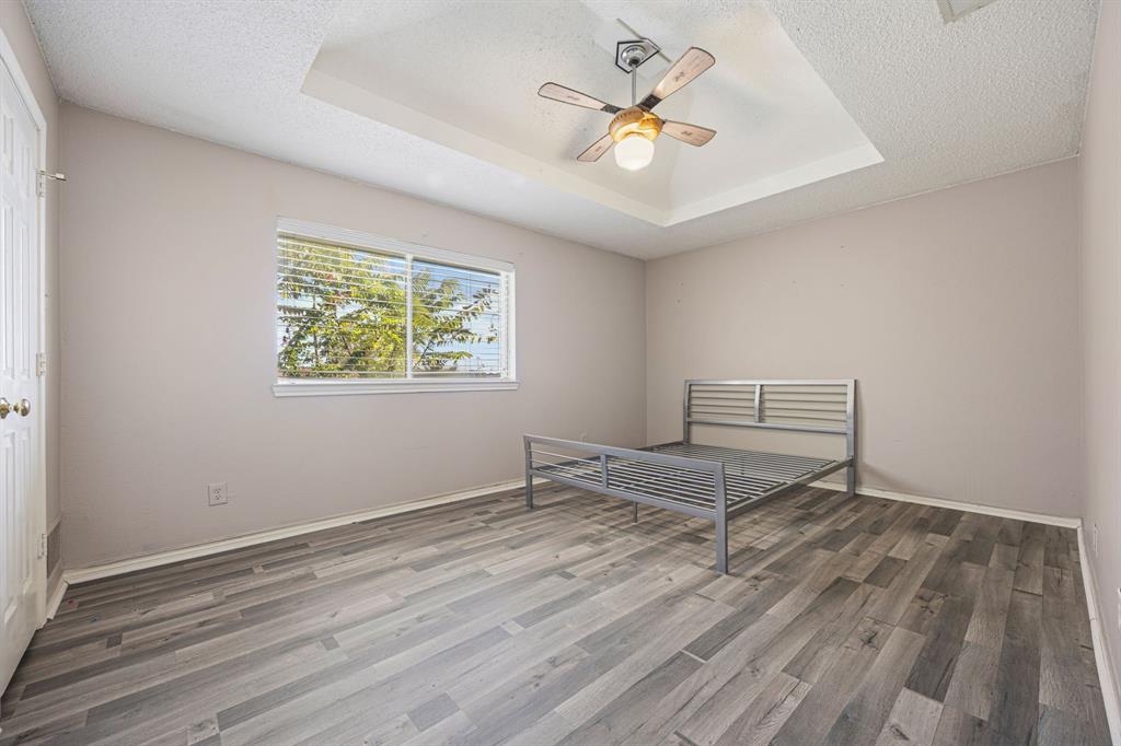 822 Sycamore Creek Road, Allen, TX 75002