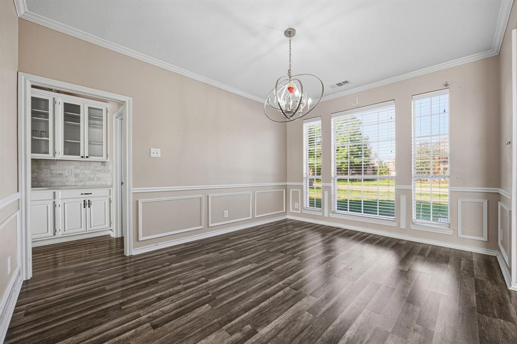 822 Sycamore Creek Road, Allen, TX 75002