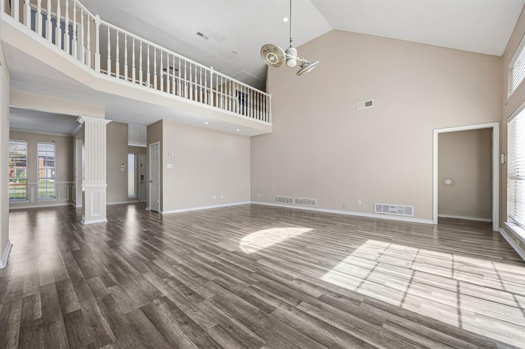 822 Sycamore Creek Road, Allen, TX 75002