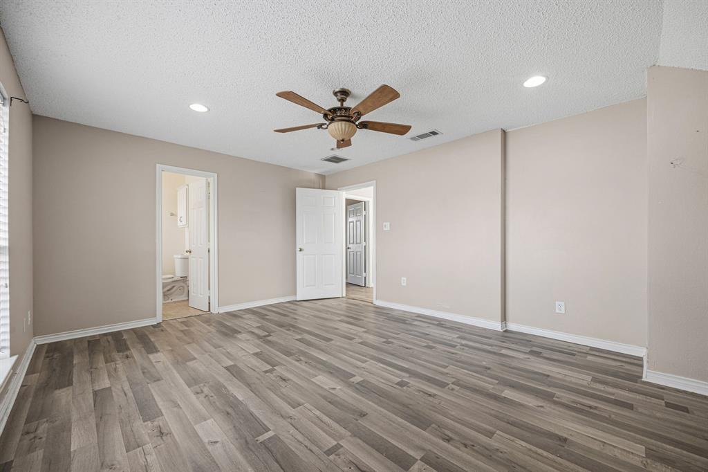822 Sycamore Creek Road, Allen, TX 75002