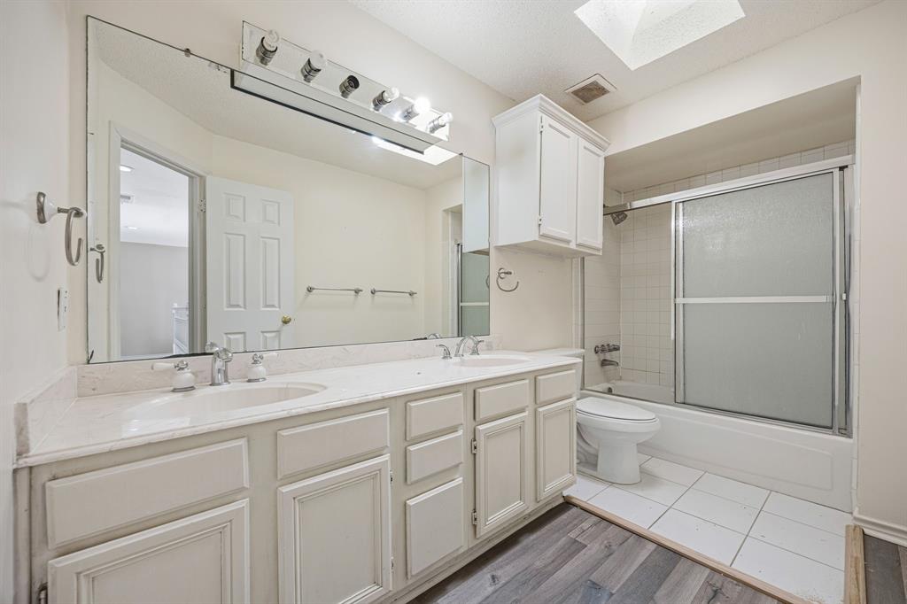 822 Sycamore Creek Road, Allen, TX 75002