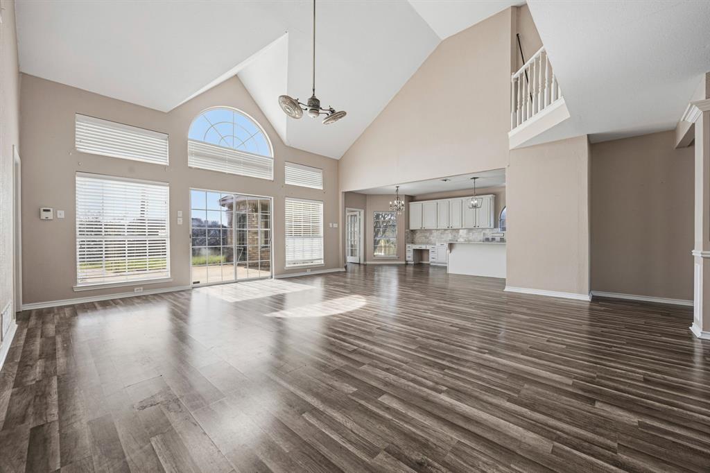 822 Sycamore Creek Road, Allen, TX 75002