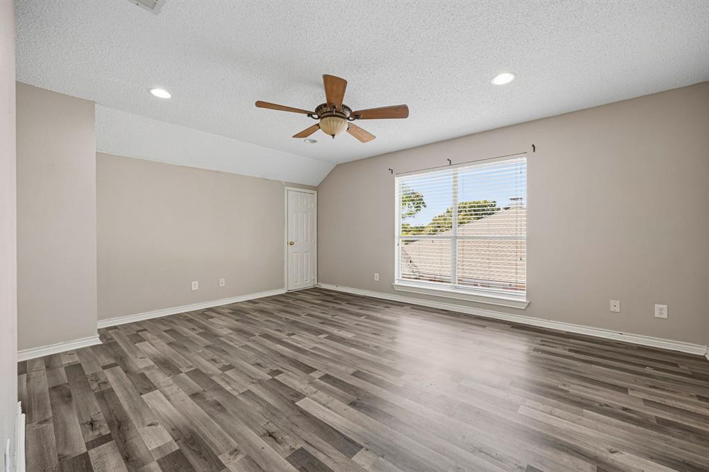 822 Sycamore Creek Road, Allen, TX 75002
