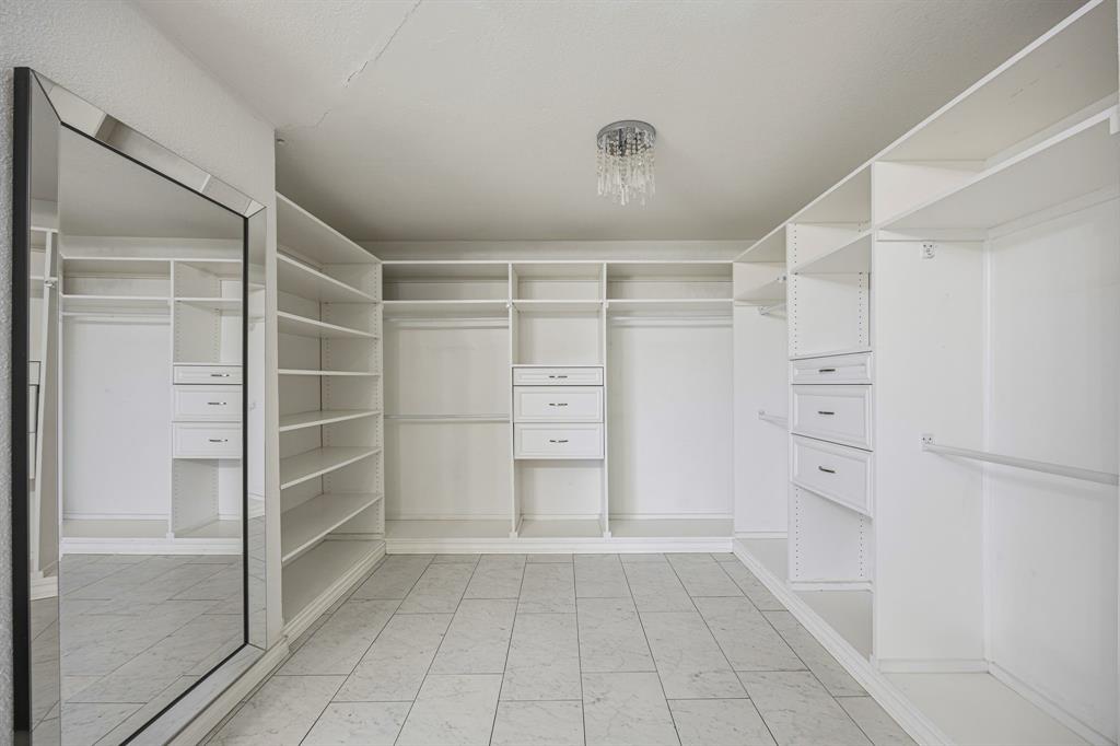 822 Sycamore Creek Road, Allen, TX 75002
