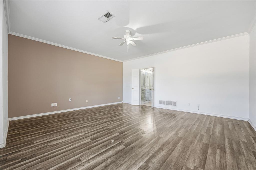 822 Sycamore Creek Road, Allen, TX 75002