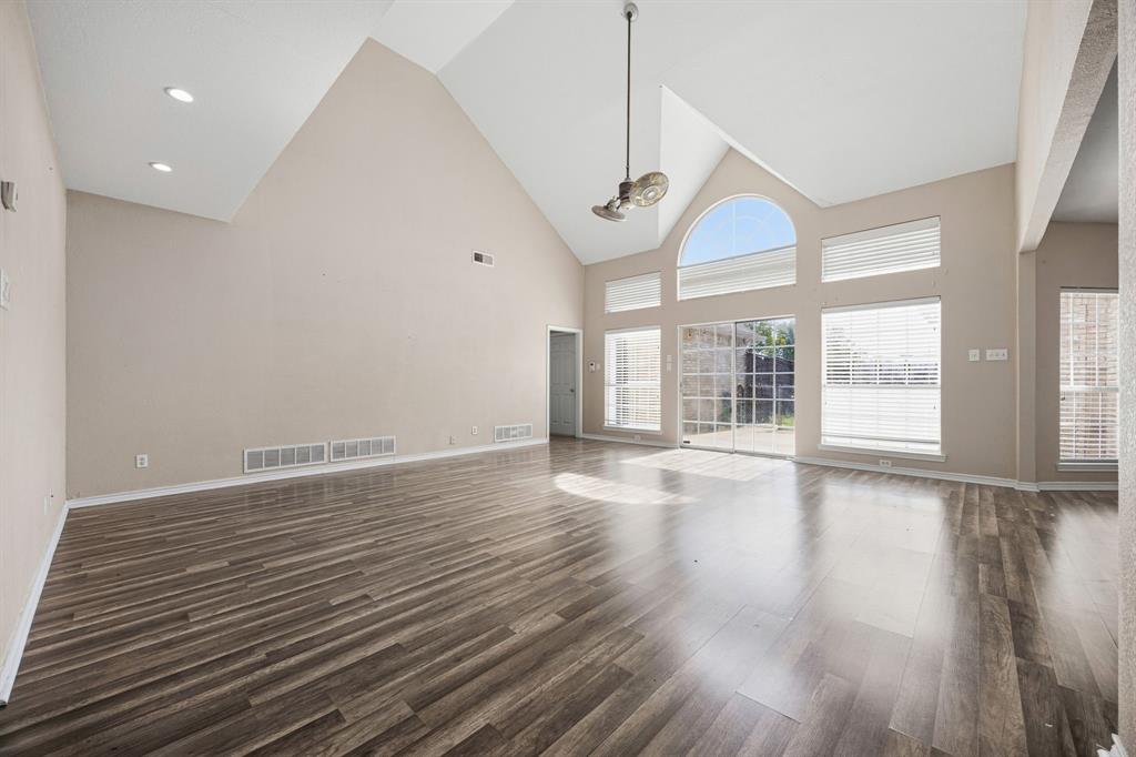 822 Sycamore Creek Road, Allen, TX 75002