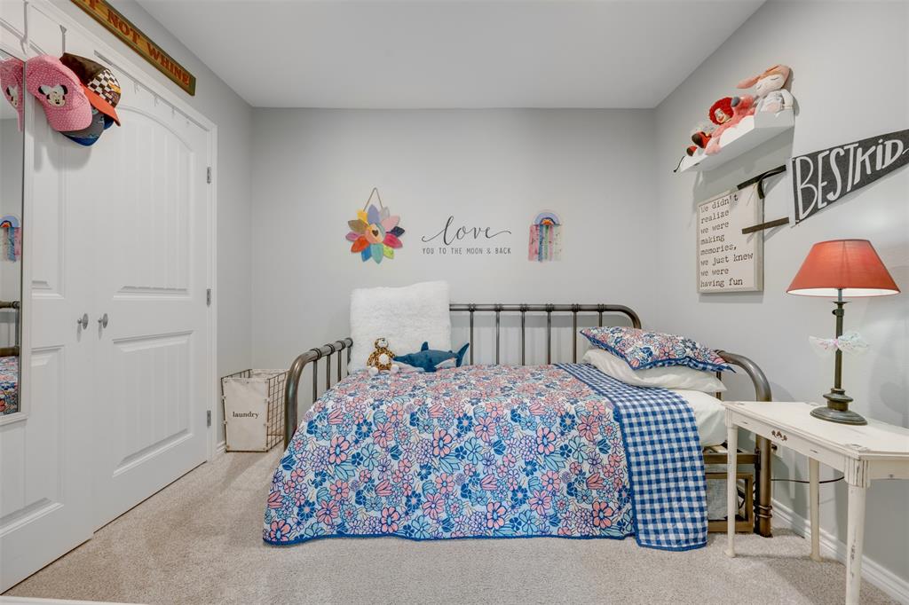 10638 Circle Point, Frankston, TX 75763