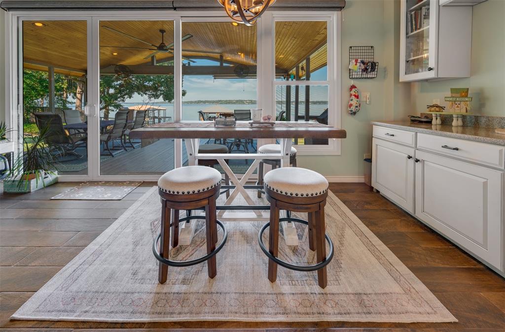 10638 Circle Point, Frankston, TX 75763
